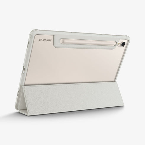 Galaxy Tab S Series - Ultra Hybrid Pro