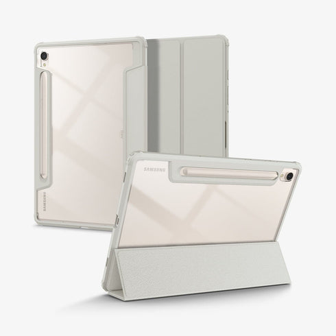 Galaxy Tab S Series - Ultra Hybrid Pro