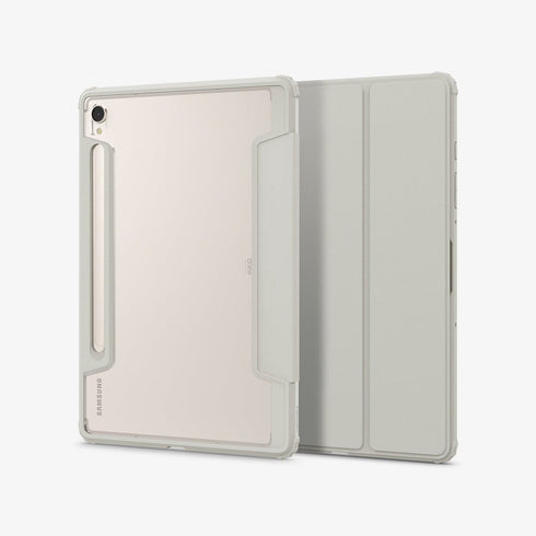 Galaxy Tab S Series - Ultra Hybrid Pro