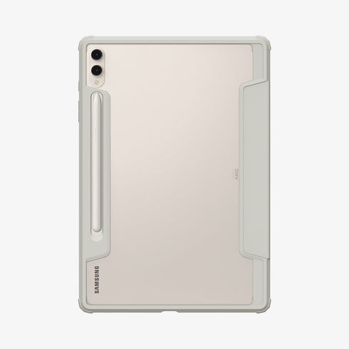 Galaxy Tab S Series - Ultra Hybrid Pro