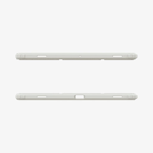 Galaxy Tab S Series - Ultra Hybrid Pro