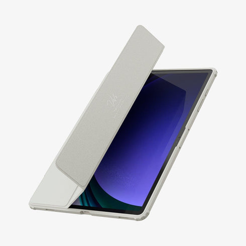 Galaxy Tab S Series - Ultra Hybrid Pro