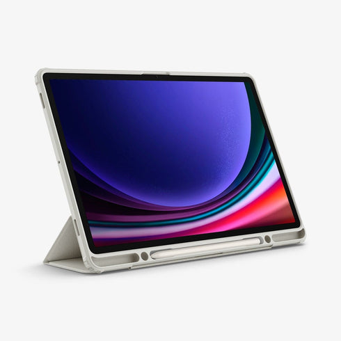 Galaxy Tab S Series - Ultra Hybrid Pro