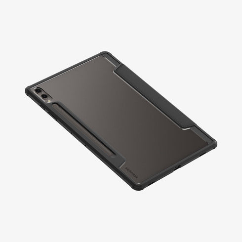 Galaxy Tab S Series - Ultra Hybrid Pro