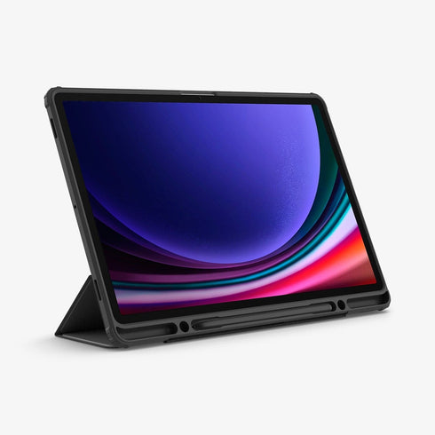 Galaxy Tab S Series - Ultra Hybrid Pro