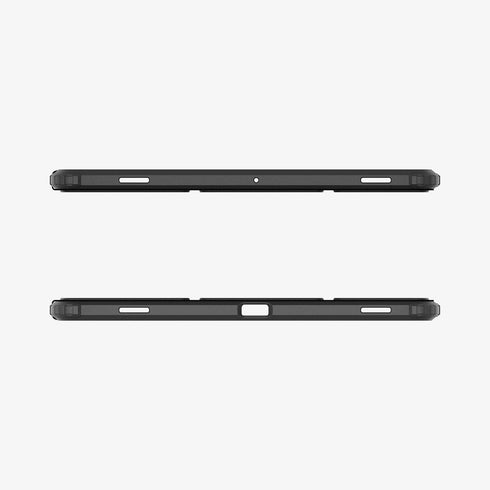 Galaxy Tab S Series - Ultra Hybrid Pro