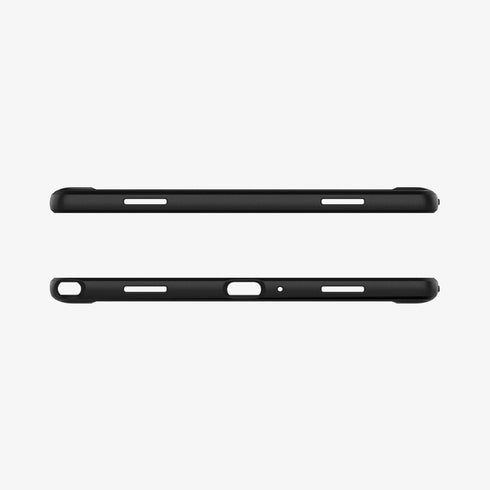 Galaxy Tab A Series - Rugged Armor