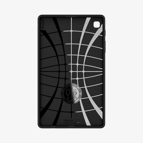 Galaxy Tab A Series - Rugged Armor