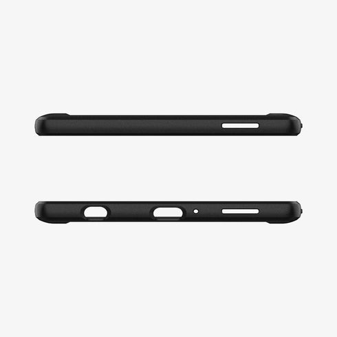 Galaxy Tab A Series - Rugged Armor