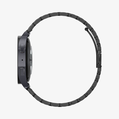 Modern Fit 316L Band