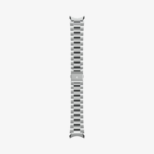 Modern Fit 316L Band