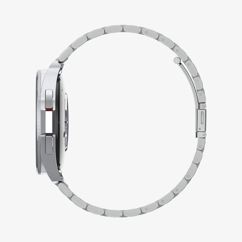 Modern Fit 316L Band