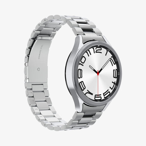 Modern Fit 316L Band