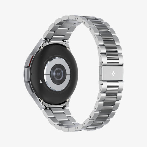 Modern Fit 316L Band