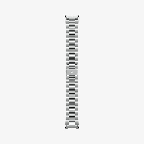 Modern Fit 316L Band