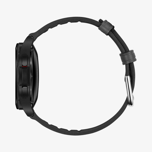 Galaxy Watch Series - Retro Fit Band