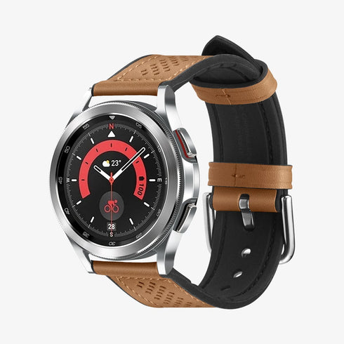 Retro Fit Band