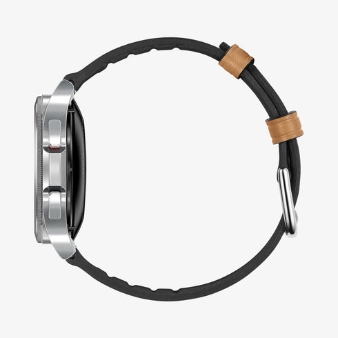 Retro Fit Band