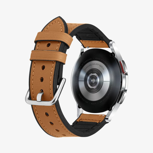 Retro Fit Band