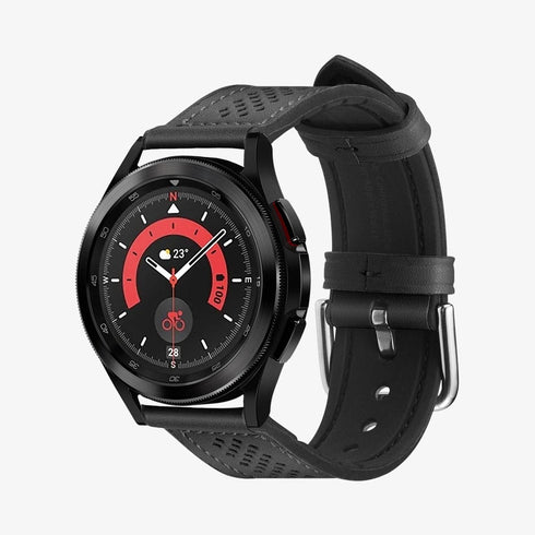 Galaxy Watch Series - Retro Fit Band
