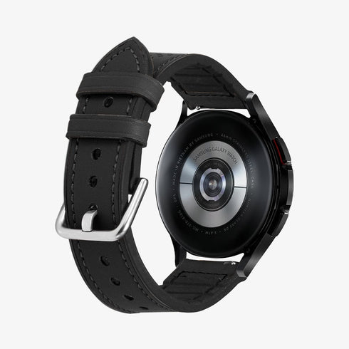 Galaxy Watch Series - Retro Fit Band