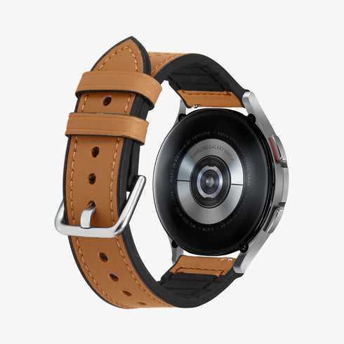 Galaxy Watch Series - Retro Fit Band