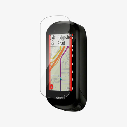 Garmin Series - GLAS.tR SLIM