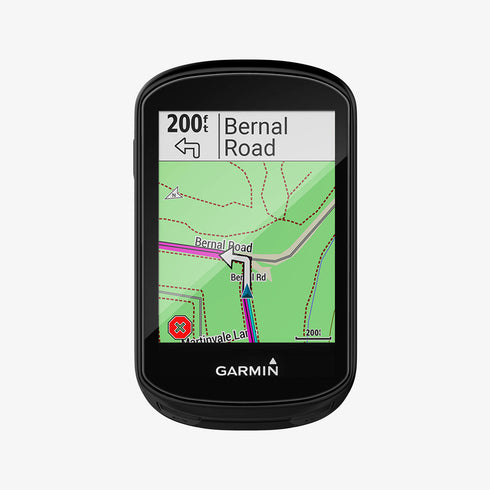 Garmin Series - GLAS.tR SLIM