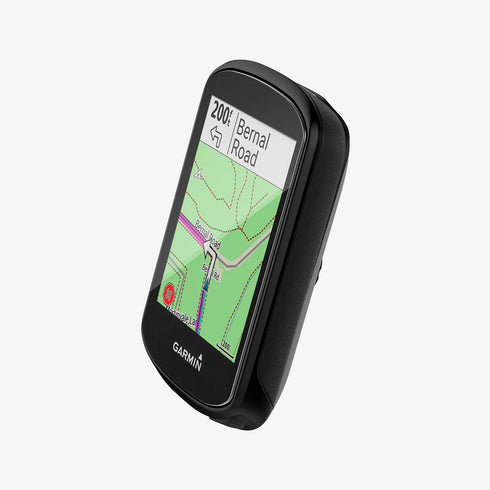 Garmin Series - GLAS.tR SLIM