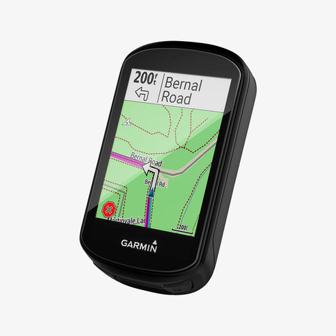 Garmin Series - GLAS.tR SLIM