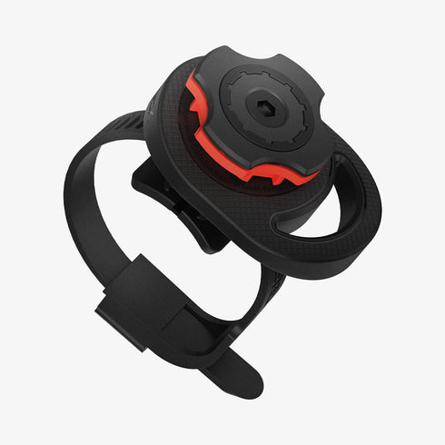 Gearlock MS100 Bike Mount Stem / Handlebar