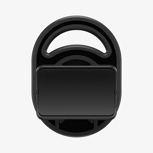 Gearlock MS100 Bike Mount Stem / Handlebar