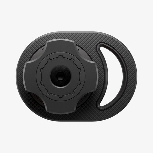 Gearlock MS100 Bike Mount Stem / Handlebar