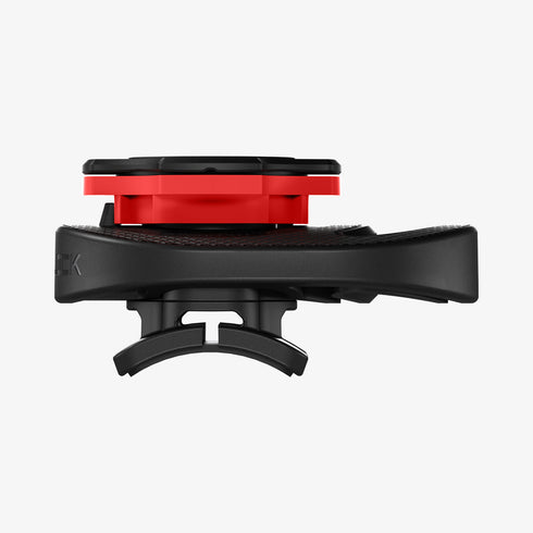 Gearlock MS100 Bike Mount Stem / Handlebar