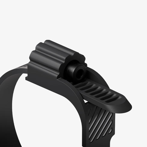 Gearlock MS100 Bike Mount Stem / Handlebar