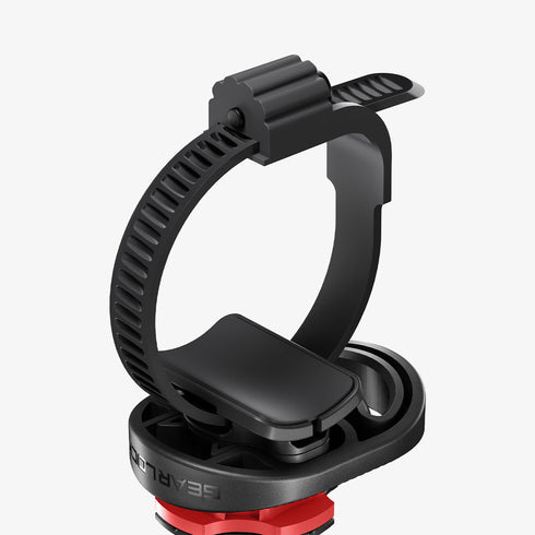 Gearlock MS100 Bike Mount Stem / Handlebar