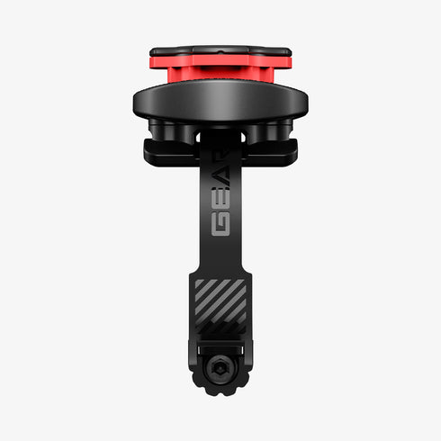 Gearlock MS100 Bike Mount Stem / Handlebar