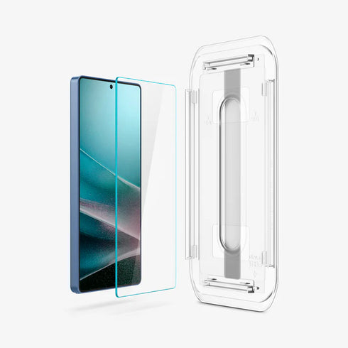 GLAS.tR EZ Fit