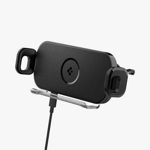 OneTap Smartlock Galaxy Fold Air Vent Car Mount | GTS12W
