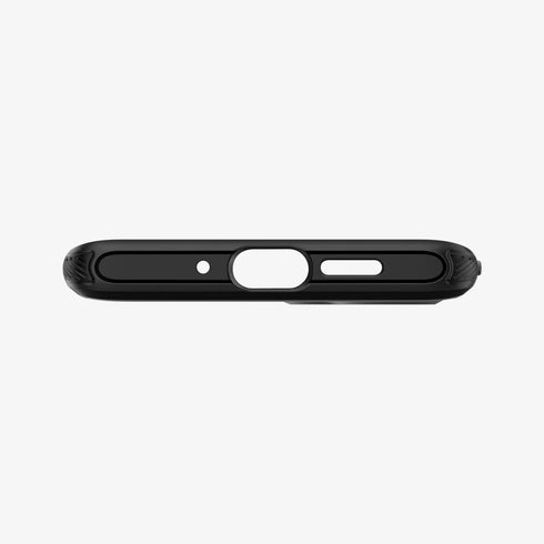 Rugged Armor
