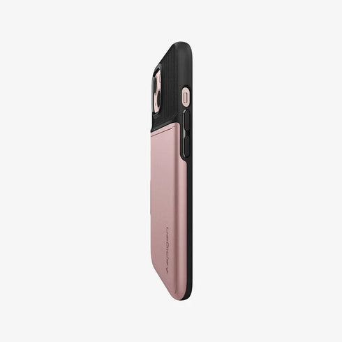 Slim Armor CS