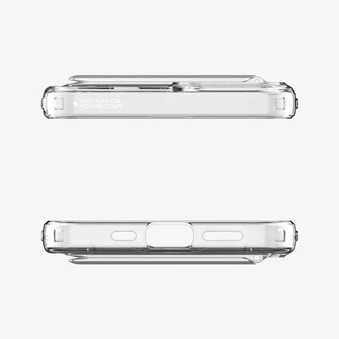 Slim Armor Essential