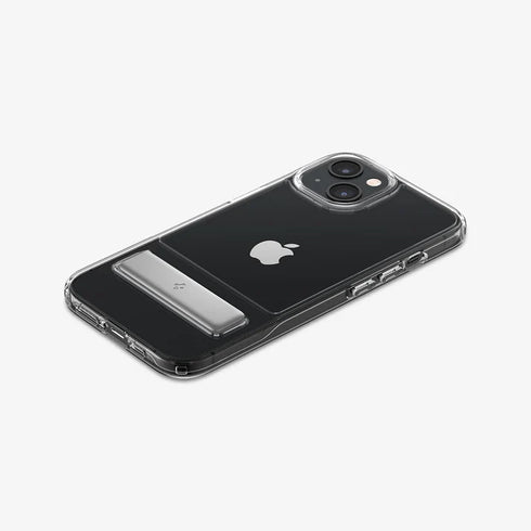 Slim Armor Essential