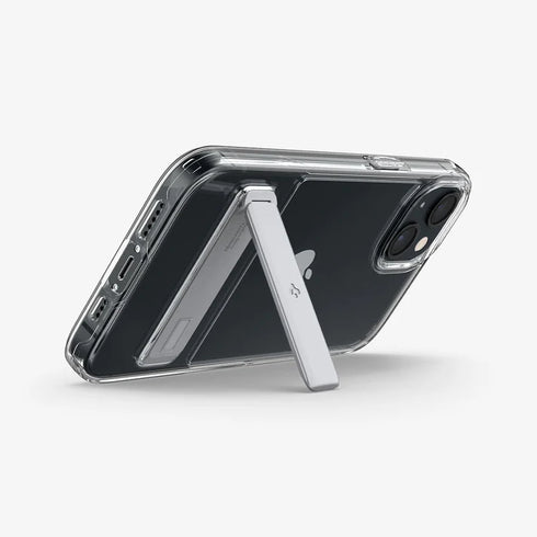 Slim Armor Essential