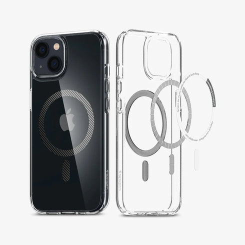 Ultra Hybrid (MagFit)