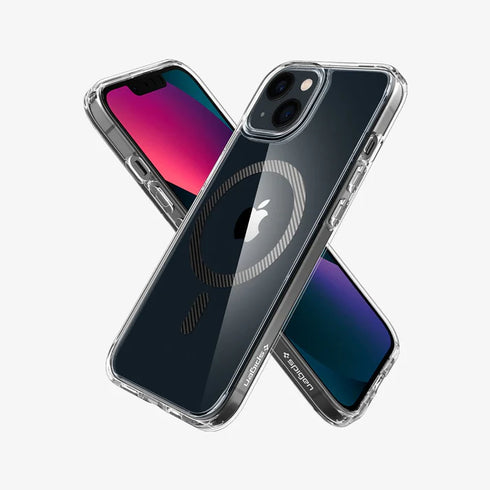 Ultra Hybrid (MagFit)