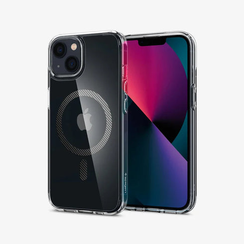 Ultra Hybrid (MagFit)