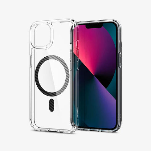 Ultra Hybrid (MagFit)