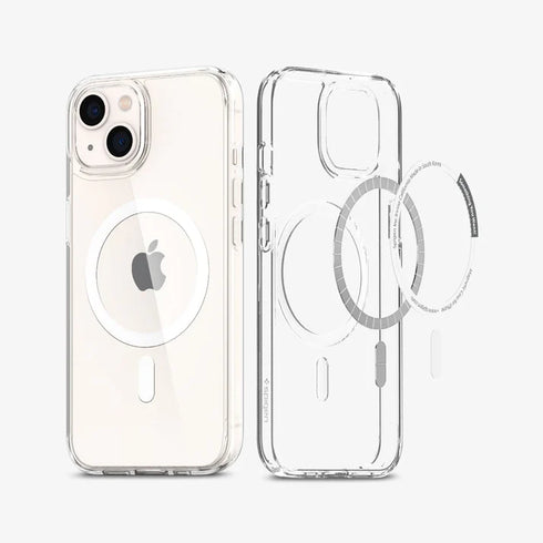 Ultra Hybrid (MagFit)