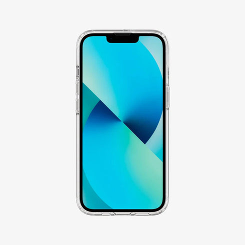 Ultra Hybrid (MagFit)